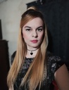 LUZ ADRIANA MARIN OSORIO